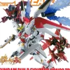 Gundam Weapons Gundam Build Fighters Fire Try
