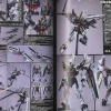 Gundam Weapons: Gundam Seed Destiny Special Editio