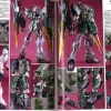 Gundam Weapons: Gundam Wing Endless Waltz Revised