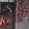 Gundam Weapons: Gunpla G30