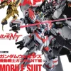 Gundam Weapons: Mobile Suit Gundam NT Edition