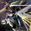 Gundam Weapons Mobile Suit Gundam SEED FREEDOM