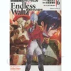 Gundam W Endless Waltz #6