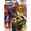 Gundam W Endless Waltz #1