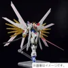 Gunpla Catalog Mobile Suit Gundam SEED