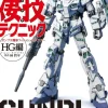 Gunpla Techniques for a Weekend Build - Gundam Easy Finish Recommendations - HG Edition