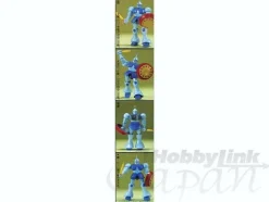 1/144 Gyan