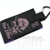Hamarn Mobile Pouch