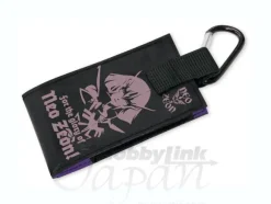 Hamarn Mobile Pouch