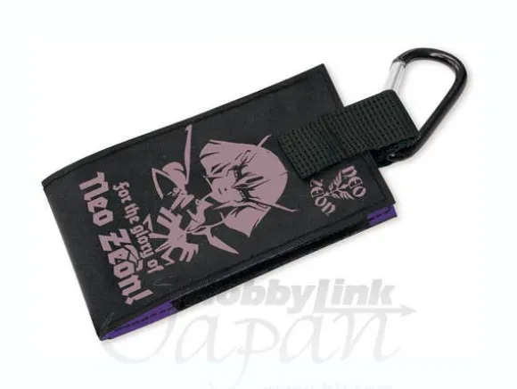 Hamarn Mobile Pouch