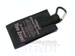 Hamarn Mobile Pouch
