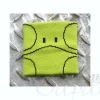 Haro Cuffs Wrist Band