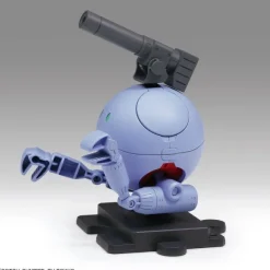 Haropla Ball Haro