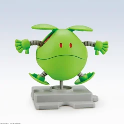 Haropla Haro Basic Green