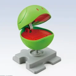 Haropla Haro Basic Green