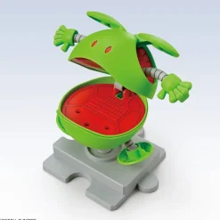 Haropla Haro Basic Green
