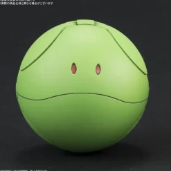 Haropla Haro Basic Green