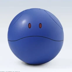 Haropla Haro Control Blue