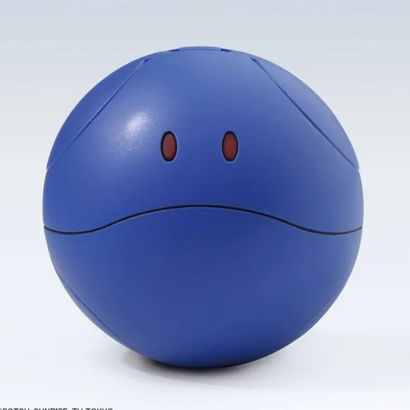 Haropla Haro Control Blue