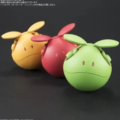 Haropla Haro Diva Red