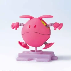 Haropla Haro Eternal Pink