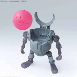 Haropla Haro Eternal Pink