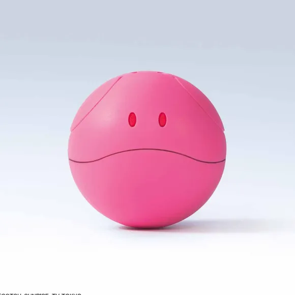 Haropla Haro Eternal Pink