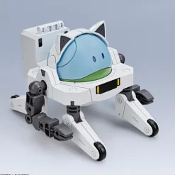 Haropla Harofitter