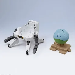 Haropla Harofitter