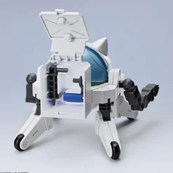 Haropla Harofitter