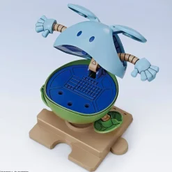 Haropla Harofitter