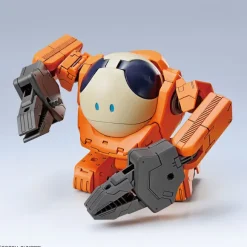 Haropla Haro Loader