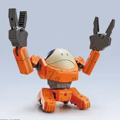 Haropla Haro Loader