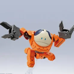Haropla Haro Loader
