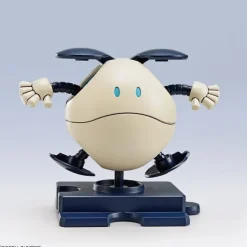 Haropla Haro Loader