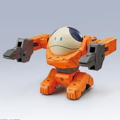 Haropla Haro Loader
