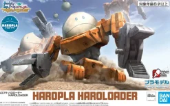 Haropla Haro Loader