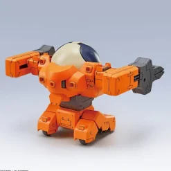 Haropla Haro Loader