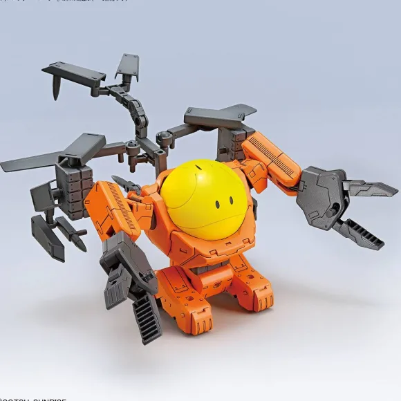 Haropla Haro Loader