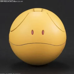 Haropla Haro Shooting Orange