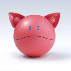 Haropla Momo Haro