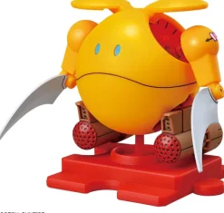Haropla Zakrello Haro