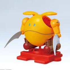 Haropla Zakrello Haro