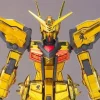 1/200 HCM Pro Akatsuki Gundam Complete Set