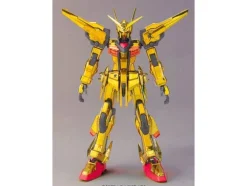 1/200 HCM Pro Akatsuki Gundam Complete Set
