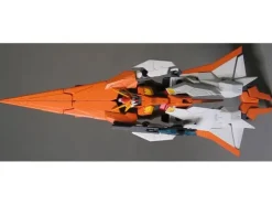 1/200 HCM Pro G Box Arios Gundam + GN Archer