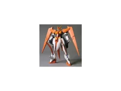 1/200 HCM Pro G Box Arios Gundam + GN Archer