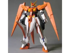 1/200 HCM Pro G Box Arios Gundam + GN Archer