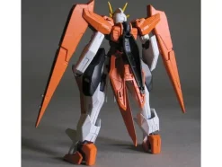 1/200 HCM Pro G Box Arios Gundam + GN Archer