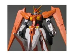 1/200 HCM Pro G Box Arios Gundam + GN Archer